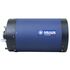Meade ACF-SC 305/3048 UHTC LX200 - Schmidt-Cassegrain, image-3