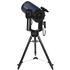 Meade ACF-SC 305/3048 UHTC LX90 GoTo - Schmidt-Cassegrain
