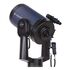 Meade ACF-SC 305/3048 UHTC LX90 GoTo - Schmidt-Cassegrain, image-4