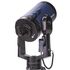 Meade ACF-SC 305/3048 UHTC LX90 GoTo - Schmidt-Cassegrain, image-5
