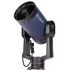 Meade ACF-SC 305/3048 UHTC LX90 GoTo - Schmidt-Cassegrain, image-3