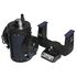 Meade LX600 14" ACF - Schmidt-Cassegrain, image-3