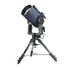 Meade ACF-SC 355/2845 Starlock LX600 - Schmidt-Cassegrain