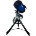Meade ACF-SC 356/2848 UHTC Starlock LX850 GoTo - Schmidt-Cassegrain, image-4