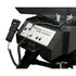Meade ACF-SC 406/3251 Starlock LX600 - Schmidt-Cassegrain, image-9