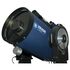 Meade ACF-SC 406/3251 Starlock LX600 - Schmidt-Cassegrain, image-7