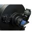 Meade ACF-SC 406/3251 Starlock LX600 - Schmidt-Cassegrain, image-13