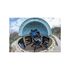 Meade ACF-SC 406/3251 Starlock LX600 - Schmidt-Cassegrain, image-14