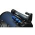Meade ACF-SC 406/3251 Starlock LX600 - Schmidt-Cassegrain, image-12