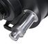 Meade LX850 16" ACF - Schmidt-Cassegrain, image-2
