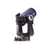 Meade LX200 16" ACF - Schmidt-Cassegrain