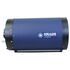 Meade ACF-SC 406/4064 UHTC LX200 - Schmidt-Cassegrain