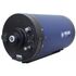 Meade ACF-SC 406/4064 UHTC LX200 - Schmidt-Cassegrain, image-3