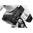 Meade N 150/610 Astrograph LX85 GoTo - teleskop Newton, image-4