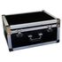 SkyWatcher ESPRIT-100ED Professional - apochromatický refraktor, image-4