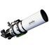 SkyWatcher ESPRIT-100ED Professional - apochromatický refraktor, image-2