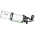SkyWatcher ESPRIT-120ED Professional - apochromatický refraktor