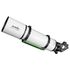 SkyWatcher ESPRIT-150ED Professional - apochromatický refraktor