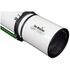 SkyWatcher ESPRIT-150ED Professional - apochromatický refraktor, image-3