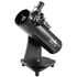 SkyWatcher 100P Heritage - teleskop Dobson
