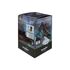 SkyWatcher HERITAGE-150P Flextube - teleskop Dobson, image-5
