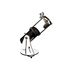 SkyWatcher HERITAGE-150P Flextube - teleskop Dobson, image-2
