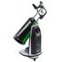 SkyWatcher Heritage-150 FlexTube Virtuoso GTi - teleskop Dobson, image-3
