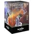 SkyWatcher Heritage-150 FlexTube Virtuoso GTi - teleskop Dobson, image-5