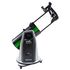 SkyWatcher Heritage-150 FlexTube Virtuoso GTi - teleskop Dobson, image-2
