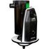 SkyWatcher Heritage-150 FlexTube Virtuoso GTi - teleskop Dobson, image-4