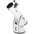 SkyWatcher Skyliner-250PX - teleskop Dobson