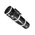 SkyWatcher Explorer-190MN - Maksutov-Newton