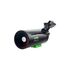SkyWatcher Skymax-102 - Maksutov-Cassegrain