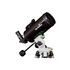 SkyWatcher Skymax-102 AZ PRONTO - Maksutov-Cassegrain