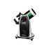 SkyWatcher Maksutov MC 127/1500 Heritage Virtuoso GTi - Maksutov-Cassegrain, image-2