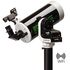 SkyWatcher Skymax-127 AZ-GTi - Maksutov-Cassegrain