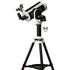 SkyWatcher Skymax-127 AZ-GTi - Maksutov-Cassegrain, image-2