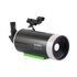 SkyWatcher Skymax-127 - Maksutov-Cassegrain
