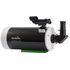 SkyWatcher Skymax-127 - Maksutov-Cassegrain, image-3