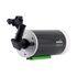 SkyWatcher Skymax-127 - Maksutov-Cassegrain, image-4