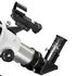 SkyWatcher Startravel-102 EQ1 - achromatický refraktor, image-2