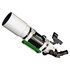 SkyWatcher Startravel-102T - achromatický refraktor