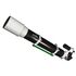 SkyWatcher Evostar-120 - achromatický refraktor