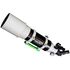 SkyWatcher Startravel-120T - achromatický refraktor