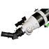SkyWatcher Startravel-120T - achromatický refraktor, image-3