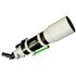 SkyWatcher Startravel-120T - achromatický refraktor, image-2
