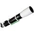 SkyWatcher Evostar-150 - achromatický refraktor, image-2