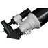 SkyWatcher Evostar-150 - achromatický refraktor, image-3