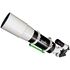 SkyWatcher Startravel-150 - achromatický refraktor