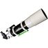SkyWatcher Startravel-150 - achromatický refraktor, image-2